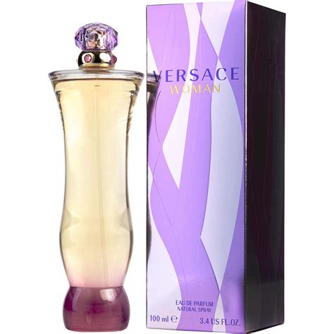 myer versace|macy's versace perfume for women.